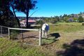 Property photo of 6A Silverdell Place Surf Beach NSW 2536