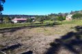 Property photo of 6A Silverdell Place Surf Beach NSW 2536