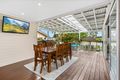 Property photo of 288 Port Hacking Road Miranda NSW 2228