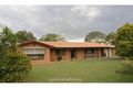 Property photo of 23 College Road Karana Downs QLD 4306