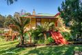 Property photo of 8872 Channel Highway Huonville TAS 7109