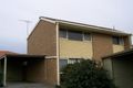 Property photo of 11/28-30 Darbyshire Street Sunbury VIC 3429