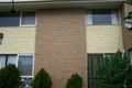 Property photo of 11/28-30 Darbyshire Street Sunbury VIC 3429