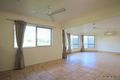 Property photo of 15 Holly Court Mount Low QLD 4818