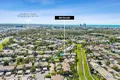 Property photo of 22/81 Olsen Avenue Labrador QLD 4215