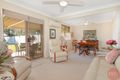 Property photo of 1/119 South Seas Drive Ashtonfield NSW 2323