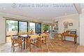 Property photo of 1 Medina Court Ormiston QLD 4160