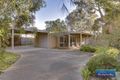 Property photo of 66 Rainier Avenue Dromana VIC 3936