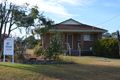 Property photo of 11 Macquarie Street Coopernook NSW 2426