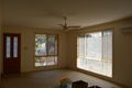 Property photo of 11 Macquarie Street Coopernook NSW 2426