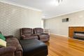 Property photo of 8 Weigela Court Forest Hill VIC 3131