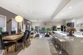 Property photo of 10 Appia Avenue Seven Hills QLD 4170