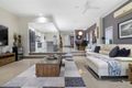 Property photo of 10 Appia Avenue Seven Hills QLD 4170