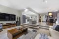 Property photo of 10 Appia Avenue Seven Hills QLD 4170