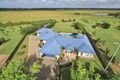 Property photo of 13 Slalom Crescent Branyan QLD 4670