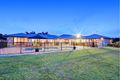 Property photo of 13 Slalom Crescent Branyan QLD 4670