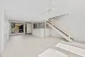 Property photo of 22/81 Olsen Avenue Labrador QLD 4215