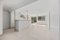 Property photo of 22/81 Olsen Avenue Labrador QLD 4215