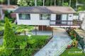 Property photo of 125 Broadwater Drive Saratoga NSW 2251