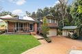 Property photo of 2 Lugano Court Springwood NSW 2777