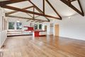 Property photo of 23 Marcus Street Highton VIC 3216