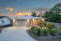 Property photo of 609A Underwood Road Rochedale South QLD 4123