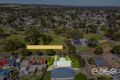 Property photo of 39 Dockett Road Elizabeth Downs SA 5113