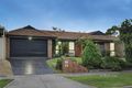 Property photo of 4 Rutherglen Way Taylors Lakes VIC 3038