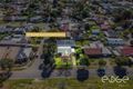 Property photo of 39 Dockett Road Elizabeth Downs SA 5113