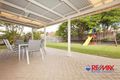 Property photo of 33 Greenup Street Capalaba QLD 4157