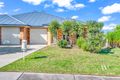 Property photo of 1/72 Wattle Ponds Road Hunterview NSW 2330