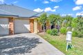 Property photo of 1/72 Wattle Ponds Road Hunterview NSW 2330