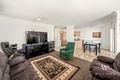 Property photo of 1/72 Wattle Ponds Road Hunterview NSW 2330
