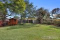 Property photo of 3 Iandra Street Concord West NSW 2138