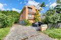 Property photo of 3/24 Croydon Street Toowong QLD 4066