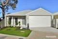 Property photo of 24 Navigator Loop Erskine WA 6210