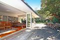 Property photo of 22 Kenilworth Road Lindfield NSW 2070