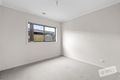 Property photo of 2/23 Hughes Crescent Dandenong North VIC 3175