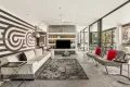 Property photo of 212/7 Sterling Circuit Camperdown NSW 2050