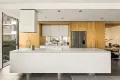 Property photo of 212/7 Sterling Circuit Camperdown NSW 2050