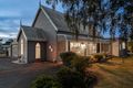 Property photo of 3952 Meander Valley Road Exton TAS 7303
