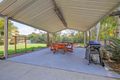 Property photo of 344 California Creek Road Cornubia QLD 4130