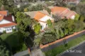 Property photo of 16 Grandview Road Brighton VIC 3186