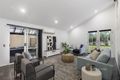 Property photo of 4 Rutherglen Way Taylors Lakes VIC 3038