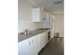 Property photo of 24/59-61 Kembla Street Wollongong NSW 2500
