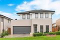Property photo of 64 Boundary Road Tallawong NSW 2762
