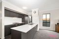 Property photo of 64 Boundary Road Tallawong NSW 2762