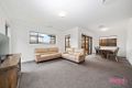 Property photo of 64 Boundary Road Tallawong NSW 2762