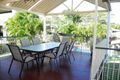 Property photo of 6 Madigan Street Tannum Sands QLD 4680