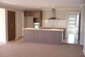 Property photo of 38 Jacques Road Granton TAS 7030